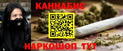 дмт Гусь-Хрустальный