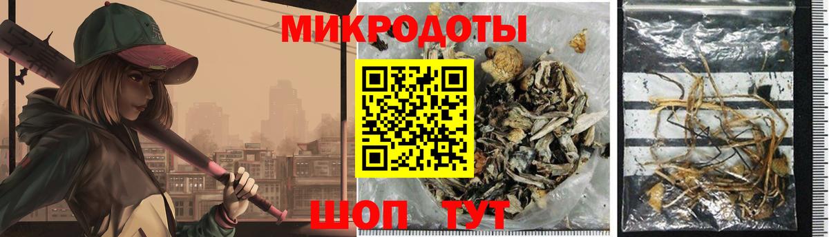 Псилоцибиновые грибы ЛСД  Вход с VPN  Псилоцибиновые грибы мухоморы  Москва 